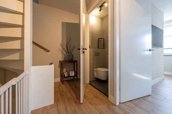 Medium property photo - Berkenlaan 43, 4744 CB Bosschenhoofd